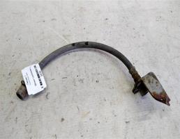 Шланг сцепления для Toyota Picnic I (1996—2001)  запчасти бу