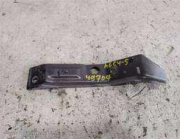 Кронштейн фар левый для Audi A6 C4 (1994—1997)  запчасти бу