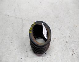 Пыльник амортизатора переднего для BMW 3 серия E46 (1998—2003)  запчасти бу