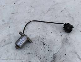 Датчик уровня масла для Opel Omega B (1994—1999)  запчасти бу