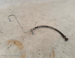 Трубка сцепления для Land Rover Defender I рестайлинг (2007—2016)  запчасти бу