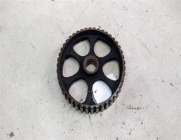 Шестерня распредвала для Audi 80 B3 (1986—1991)  запчасти бу