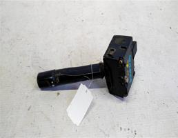 Переключатель поворотов для Honda Accord IV (1989—1993)  запчасти бу