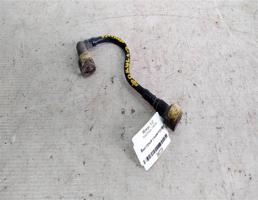 Быстрый съем+трубка для Ford Focus I (1998—2004)  запчасти бу