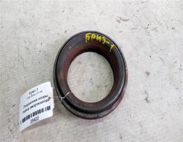 Подшипник опоры амортизатора переднего для Lifan Breez (520) 520 (2005—2014)  запчасти бу