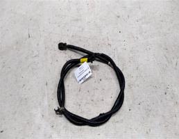 Проводка повторителя повор для ЗАЗ Chance I (2009—2014)  запчасти бу