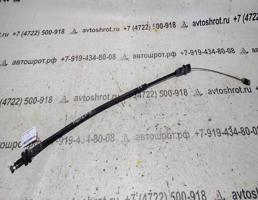 Трос газа для Daewoo Nexia I рестайлинг (2008—2016)  запчасти бу