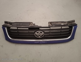 Решетка радиатора для Toyota Lite Ace Noah I рестайлинг (1998—2001)  запчасти бу