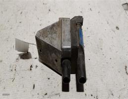 Катушка зажигания модуль для Mercedes-Benz C-класс W202/S202 (1993—1997)  запчасти бу