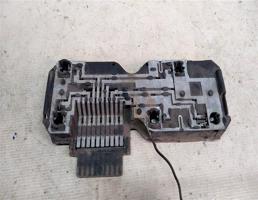 Плата заднего фонаря правого для Audi 200 C2 (1979—1982)  запчасти бу