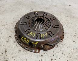 Корзина сцепления для Audi 80 B4 (1991—1996)  запчасти бу