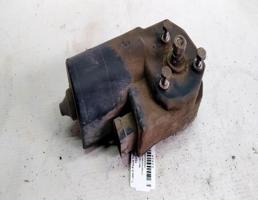 Моторчик стеклоочистителя передний для Ford Transit IV (1986—1994)  запчасти бу