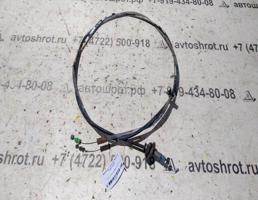 Трос капота для Suzuki Baleno I (1995—2002)  запчасти бу