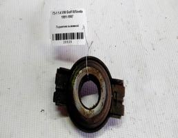 Подшипник выжимной для VOLKSWAGEN Golf Mk3 (1991—2000)  запчасти бу