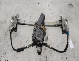 ЭСП задний левый для Mercedes-Benz S-класс W140 (1991—1998)  запчасти бу