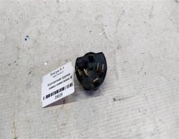 Контактная группа замка зажигания для Opel Vectra A (1988—1995)  запчасти бу