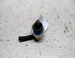 Регулятор давления топлива для Mercedes-Benz E-класс W210/S210 рестайлинг (1999—2003)  запчасти бу