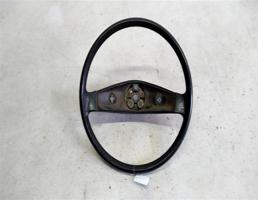 Рулевое колесо без AIR BAG для Audi 80 B2 (1978—1986)  запчасти бу