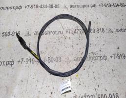 Трос капота для Mercedes-Benz E-класс W124/S124/C124/A124 (1984—1997)  запчасти бу