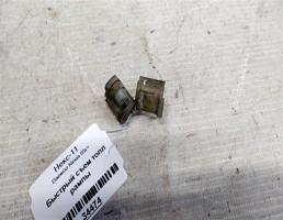 Быстрый съем топливной рампы для Daewoo Nexia I (1995—2008)  запчасти бу