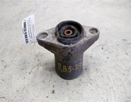 Опора амортизатора заднего (подушка) для VOLKSWAGEN Passat B5 (1996—2001)  запчасти бу