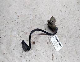 Патрон указателя поворота для BMW X5 E53 (1999—2003)  запчасти бу