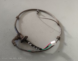 Датчик АВS задний правый для Chery Tiggo 7 Pro Max I (2022—2025)  запчасти бу