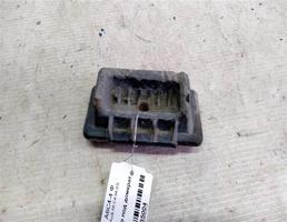 Упор под домкрат для Audi A6 C4 (1994—1997)  запчасти бу