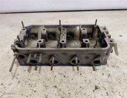 ГБЦ для BMW 3 серия E30 (1982—1994)  запчасти бу