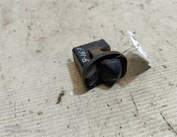 Джойстик регулировки зеркал для BMW 5 серия E34 (1988—1996)  запчасти бу