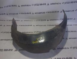 Локер передний левый для Daewoo Matiz I рестайлинг (2000—2015)  запчасти бу