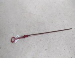 Щуп масляный для VOLKSWAGEN Passat B3 (1988—1993)  запчасти бу