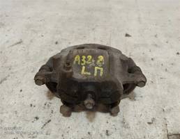 Суппорт передний левый для Nissan Maxima A32 (1994—2000)  запчасти бу