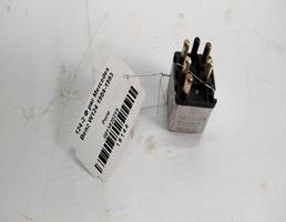 Реле для Mercedes-Benz E-класс W124/S124/C124/A124 (1984—1997)  запчасти бу