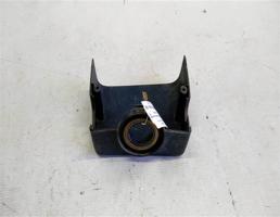 Кожух рулевой колонки нижний для Audi 80 B4 (1991—1996)  запчасти бу