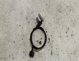 Датчик коленвала для Mercedes-Benz S-класс W140 (1991—1998)  запчасти бу