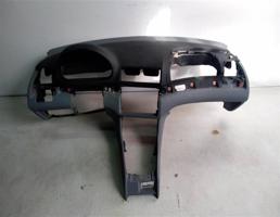 Торпедо для BMW 3 серия E46 (1998—2003)  запчасти бу