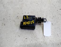 Актуатор замка двери для Renault 25 I (1983—1992)  запчасти бу