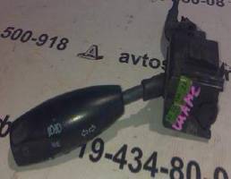 Переключатель поворотов для ЗАЗ Chance I (2009—2014)  запчасти бу