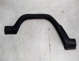 Накладка на арку крыла заднего правого для Mitsubishi Pajero I (1982—1991)  запчасти бу