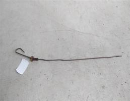 Щуп масляный для Audi 100 C3 (1982—1988)  запчасти бу