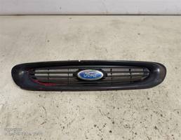 Решетка радиатора для Ford Escort V рестайлинг (1991—1996)  запчасти бу