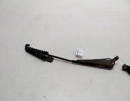 Поводок стеклоочистителя переднего для Volvo 740 I (1983—1992)  запчасти бу