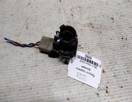 Патрон заднего фонаря для Audi 100 C3 (1982—1988)  запчасти бу