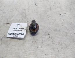 Пробка сливная поддона ДВС для Lifan Breez (520) 520 (2005—2014)  запчасти бу