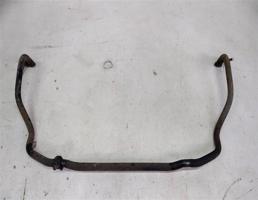 Стабилизатор передний для Audi 80 B3 (1986—1991)  запчасти бу