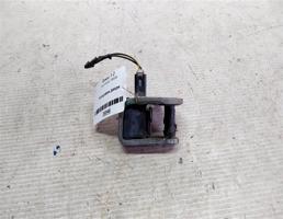 Концевик двери для Ford Focus I (1998—2004)  запчасти бу