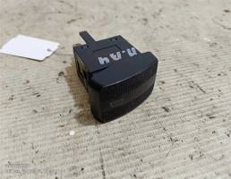 Кнопка включения света в салоне для VOLKSWAGEN Passat B4 (1993—1997)  запчасти бу