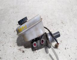 Цилиндр тормозной главный для Great Wall Hover H3 I рестайлинг (2014—2016)  запчасти бу