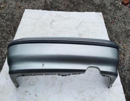 Бампер задний для Honda Accord V (1993—1998)  запчасти бу